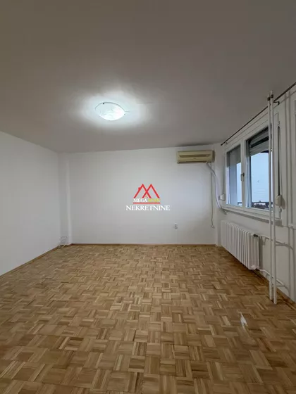 Bulevar Oslobođenja | 4zida.rs