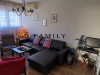 Novi Sad, Gradske lokacije, Banatić | 4zida.rs | 4zida.rs