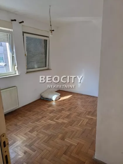 Teklijina | 4zida.rs