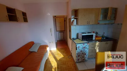 Salajka | 4zida.rs