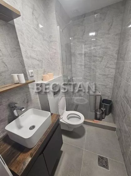 Rembrantova | 4zida.rs