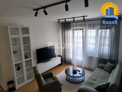 Vidikovac, Rakovica opština, Beograd | 4zida.rs