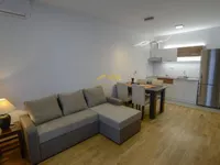Salajka, Gradske lokacije, Novi Sad | 4zida.rs