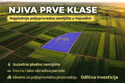 Gradske lokacije | 4zida.rs