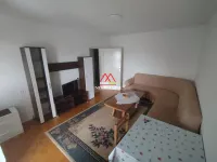 Kej, Stari Grad, Gradske lokacije, Novi Sad | 4zida.rs | 4zida.rs