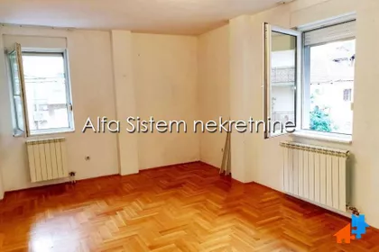 Đeram | 4zida.rs