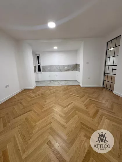 Stari Grad | 4zida.rs