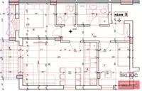 Petrovaradin, Gradske lokacije, Novi Sad | 4zida.rs | 4zida.rs