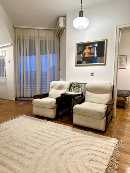 Zlatne grede | 4zida.rs