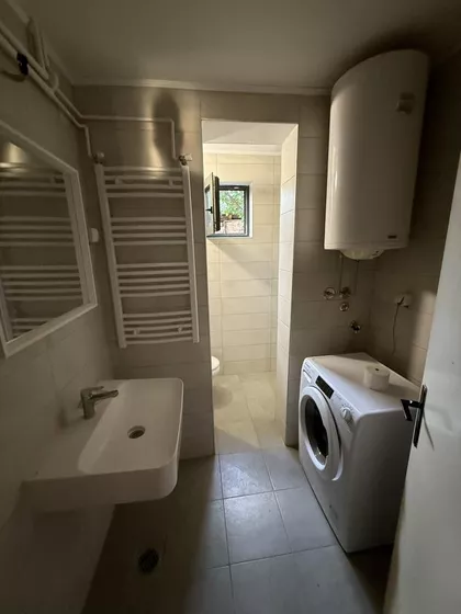 Trošarina | 4zida.rs
