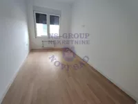 Salajka, Gradske lokacije, Novi Sad | 4zida.rs