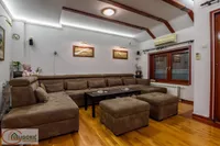 Beograd, Stari Grad opština, Gundulićev Venac | 4zida.rs | 4zida.rs