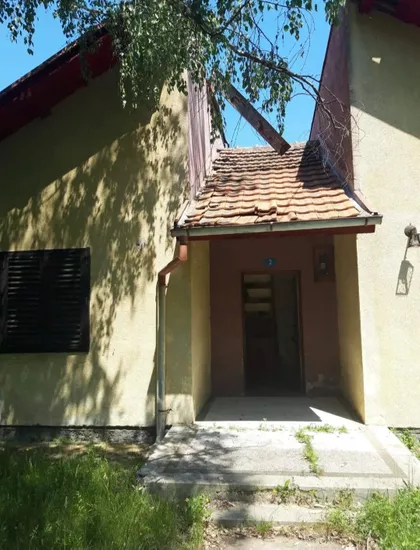 Ljube Bogosavljevića | 4zida.rs