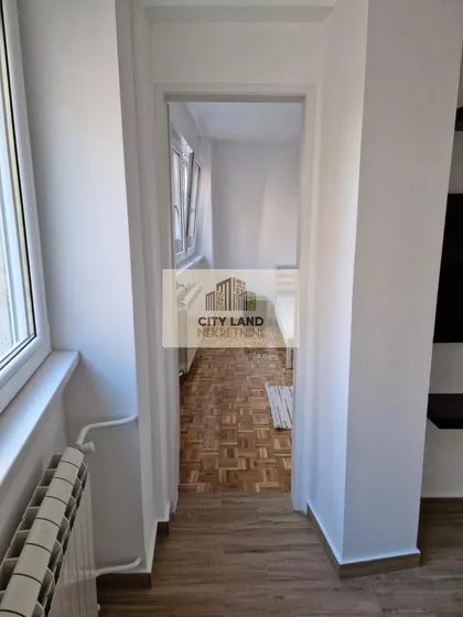 Hadžipopovac | 4zida.rs