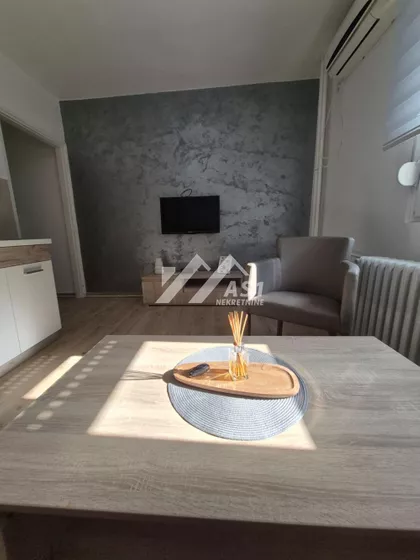 Bulevar Kralja Petra I | 4zida.rs