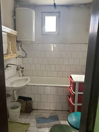 Mošina 19 | 4zida.rs