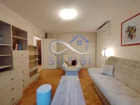 Sajmište, Gradske lokacije, Novi Sad | 4zida.rs | 4zida.rs