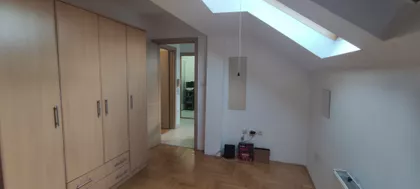 Bele Njive | 4zida.rs