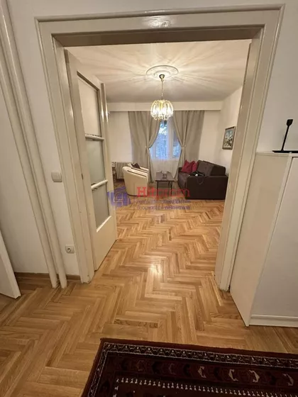 Mihaila Avramovića | 4zida.rs