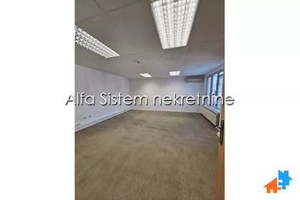 Skupština | 4zida.rs