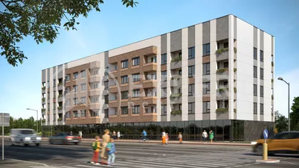 Bulevar Nikole Pašića | 4zida.rs