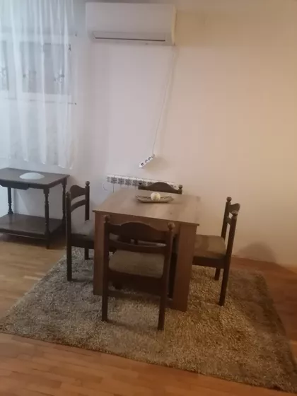 Teodora Mirijevskog 7D | 4zida.rs