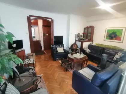 Despota Olivera | 4zida.rs