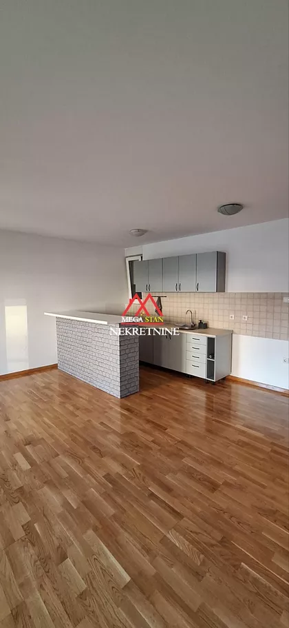 Cvećarska | 4zida.rs