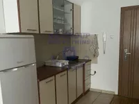 Bulevar Evrope, Gradske lokacije, Novi Sad | 4zida.rs