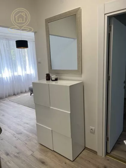Profesorska Kolonija | 4zida.rs