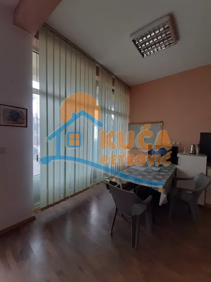 Ćuprijska | 4zida.rs