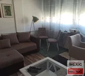 Novi Sad, Gradske lokacije, Bulevar Oslobođenja | 4zida.rs | 4zida.rs