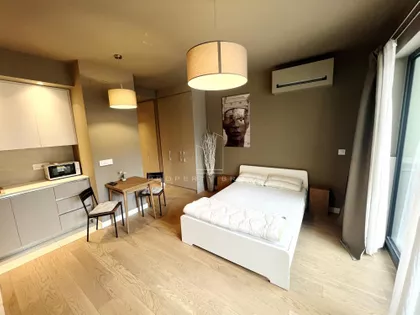 Bulevar Vudroa Vilsona | 4zida.rs