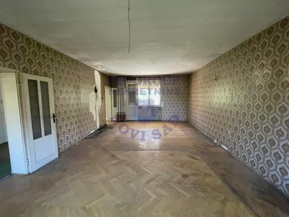 Sremska Kamenica | 4zida.rs