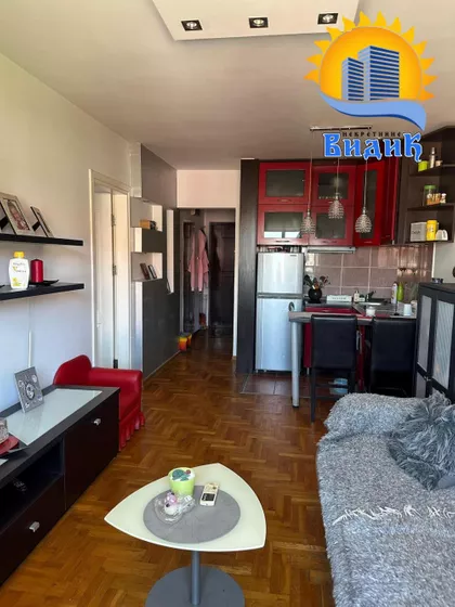Prvoboraca | 4zida.rs
