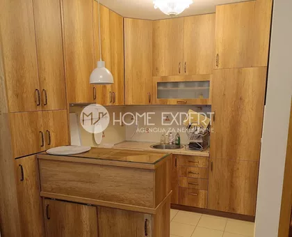 Novi Sad - Centar | 4zida.rs