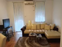 Novi Sad, Gradske lokacije, Detelinara, Nova Detelinara | 4zida.rs | 4zida.rs