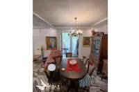 Pantelej, Gradske lokacije, Niš | 4zida.rs | 4zida.rs