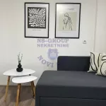 Novi Sad, Gradske lokacije, Banatić, Železnička stanica | 4zida.rs | 4zida.rs