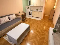 Nova Detelinara, Detelinara, Gradske lokacije, Novi Sad | 4zida.rs | 4zida.rs