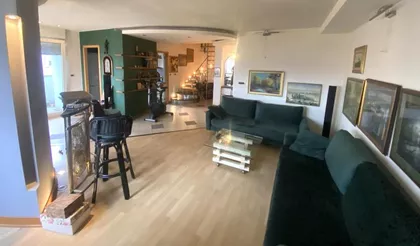 Partizanske avijacije | 4zida.rs