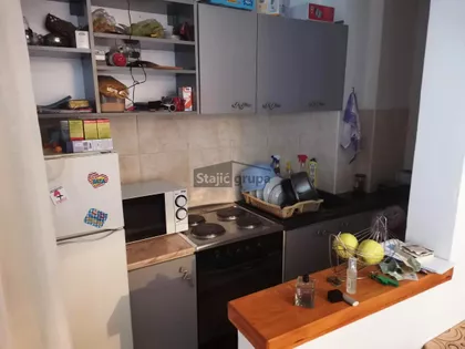 Kralja Aleksandra Prvog | 4zida.rs