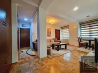 Novi Sad - Centar, Stari Grad, Gradske lokacije, Novi Sad | 4zida.rs | 4zida.rs
