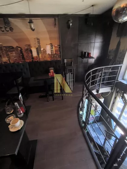 Nova Detelinara | 4zida.rs