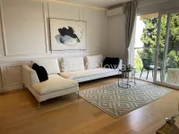 Beograd, Savski Venac, Dedinje | 4zida.rs | 4zida.rs