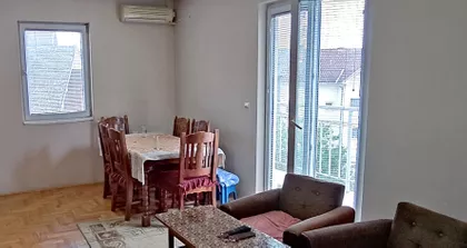 Zagrađe | 4zida.rs