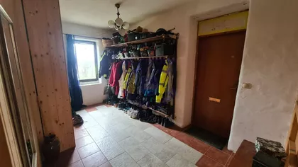 Pejićevi Sala | 4zida.rs