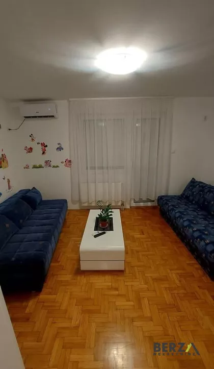Socijalno | 4zida.rs