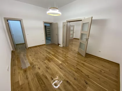 Kralja Milutina | 4zida.rs