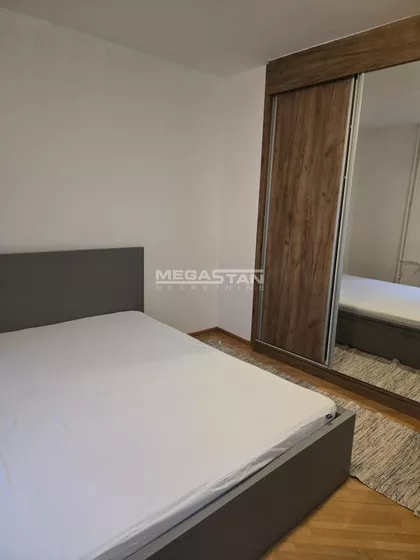 Cvijićeva | 4zida.rs